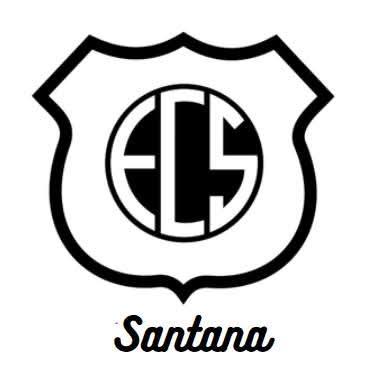 PRIMÓRDIOS DO FUTEBOL EM FAXINA