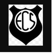 ESPORTE CLUBE SANTANA